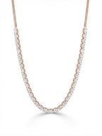 Eternal Glow Necklace