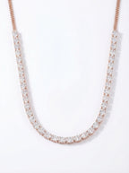 Eternal Glow Necklace