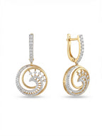 Moon & Stars Set